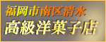�����m�َq�X���V�J