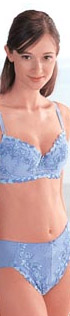 �J�^���O�ʔ̃Z�V�[��(cecile)�C���i�[