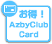 AzbyClubJ[h