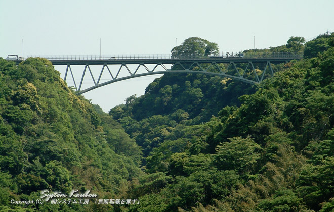 kJ猩グ鈢h勴i1970NɊtK[̋j