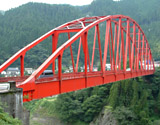 씨