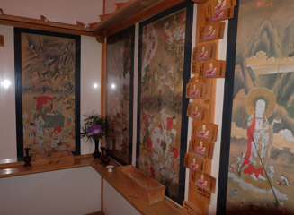 腖Ȃǂ̊G