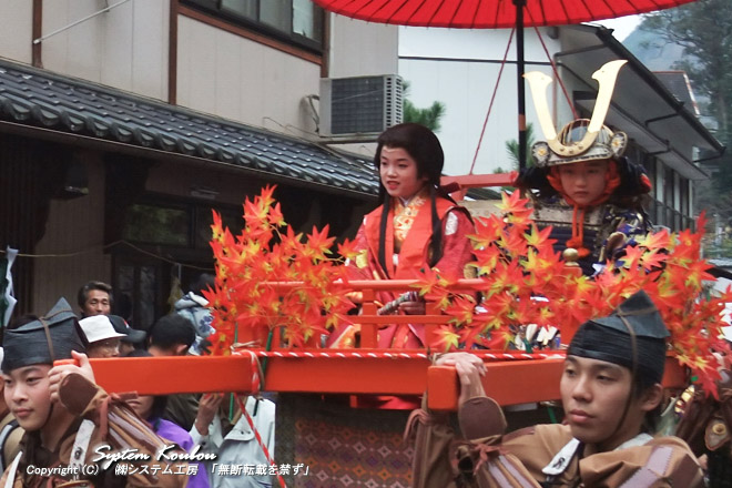qǂ唪YEߕxP