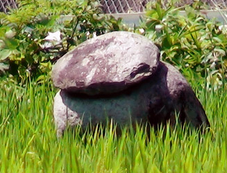 2009/8/31 Be