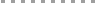 { ڵ݂̊ό3
