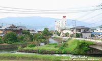 g䉷̊ό2