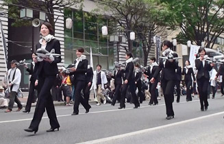 スターフライヤー