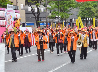 全日本年金者組合 福岡県本部