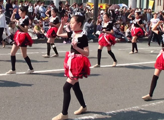 コナミスポーツクラブ城南