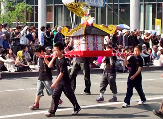 PL福岡第一MBA