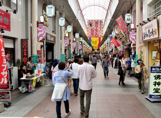 [ʂ菤XX