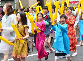 NPOAWAmǂcEC
