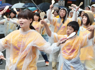 LiVeBǂ񂽂