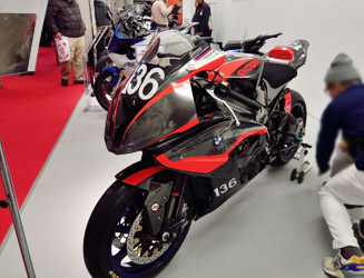 S{[hoCNI茠 TeamTrasoCNiBMW S1000RRj