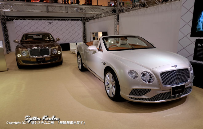 EO BENTLEYixg[j Continental GT V8 Convertible