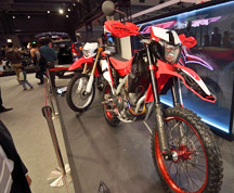 z_ CRF250L o[W