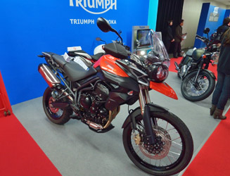 gCAtiTRIUMPHj Tiger 800XC