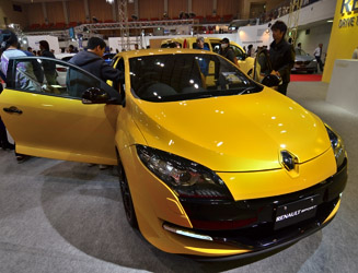 Renaultim[j RENAULT sport