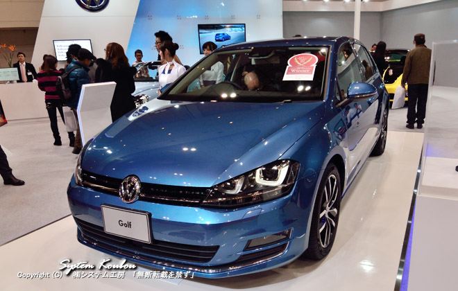 VolkswagenitHNX[Qj Golf