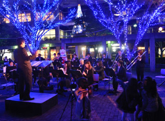 XN[Iu~[WbNwZBIGBAND