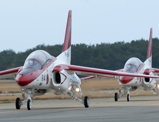 y11:00 `z T-4ґs
