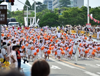 北九州幼児音楽教育研究会