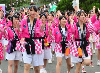西日本看護専門学校