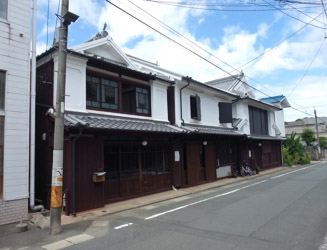 ŋ߁i2007Njꂽp