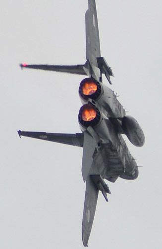 F-15@ԂWFbgGW̃mYۓI