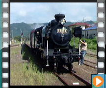 �r�k�����a�n�x ����ē�