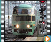 ���} �L�n71�n�u��ӂ���̐XI���v�@����ē�