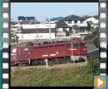 ED76�`�d�C�@�֎� ����ē�