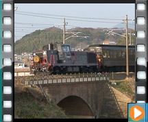 DE10�`�f�B�[�[���@�֎� ����ē�