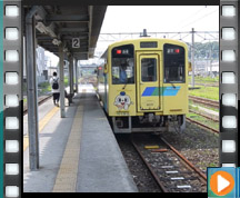 �����}�L�S�� ����ē�