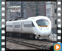 ���} �W�W�T�n�����߁@����ē�