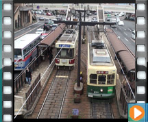 ����̘H�ʓd�� ����ē�