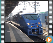 JR��B ���} �W�W�R�n�\�j�b�N�@����ē�