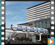 �k��B���m���[�� ����ē�