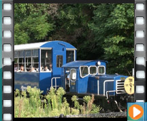 ��i�`���g���ό��g���b�R��ԁu�������v����ē�