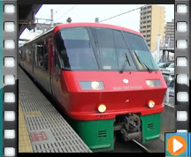 JR��B ���}�n�E�X�e���{�X�� ����ē�