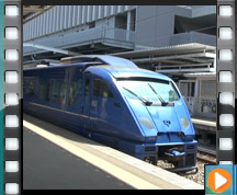 JR��B �\�j�b�N�ɂ����i�~�b�L�[�j ����ē�