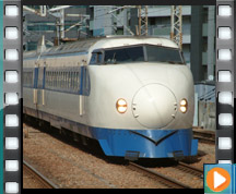 �V�����O�n�d�� ����ē�