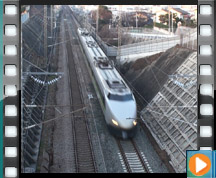 �V�����Q�O�O�n�d�� ����ē�