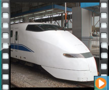 �V�����R�O�O�n�d�� ����ē�