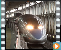 �V�����T�O�O�n�d�� ����ē�