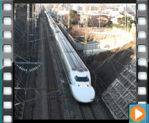 �V�����V�O�O�n�d�� ����ē�