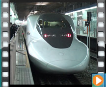 �V����700�n�Ђ��背�[���X�^�[ ����ē�