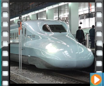 �V�����m�V�O�O�n�d�� ����ē�