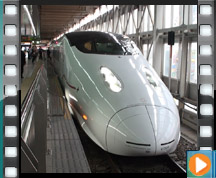 �V�����W�O�O�n�d�� ����ē�