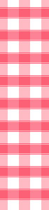R[IC